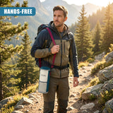 Insulated Bottle Cool Bag