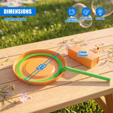 Giant Bubble Kit