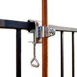 Parasol Clamp