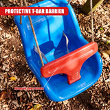 Safety Swing Seats