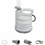 Bestway Flowclear Submersible Drain Pump by Bestway - UKBuyZone