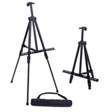 Portable Metal Easel