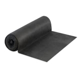 Non-Woven Weed Control Fabric 1.5x7m