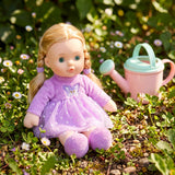 BiBI Soft Doll "Maddie Tatters" (30 cm /12")