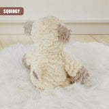 Plush Super Soft Lamb Cuddly Toy