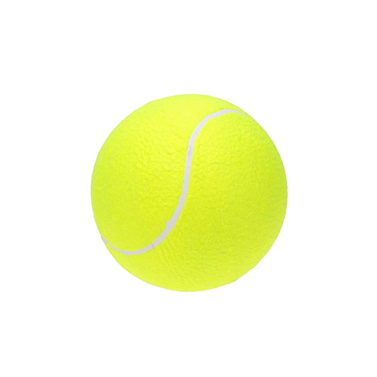Giant Tennis Ball 24 cm