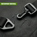 Universal Dog Car Seat Cover