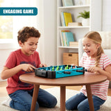 Mini Football Game Football Toys for Kids