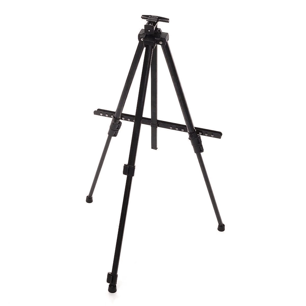 Portable Metal Easel