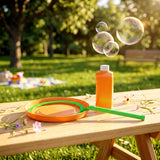 Giant Bubble Kit