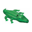 Inflatable Ride On Crocodile by Intex - UKBuyZone