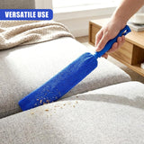 6 Piece Extendable Duster Set