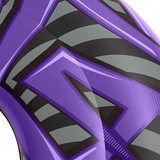 Inflatable Pool Ring 47" - Purple