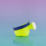 Sand Truck & Accessories Set