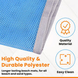 Beach Mat