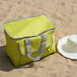 Large 30L Insulated Cool Bag