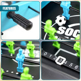 Mini Football Game Football Toys for Kids