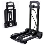 Folding Hand Truck