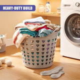 Flexi Tub 26L