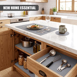 Kitchen Drawer Liner