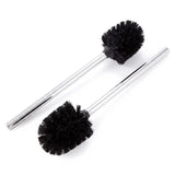 Set of 2 Toilet Brushes