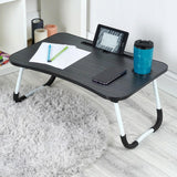 Geezy Portable Lap Tray