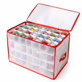 Bauble Storage Box