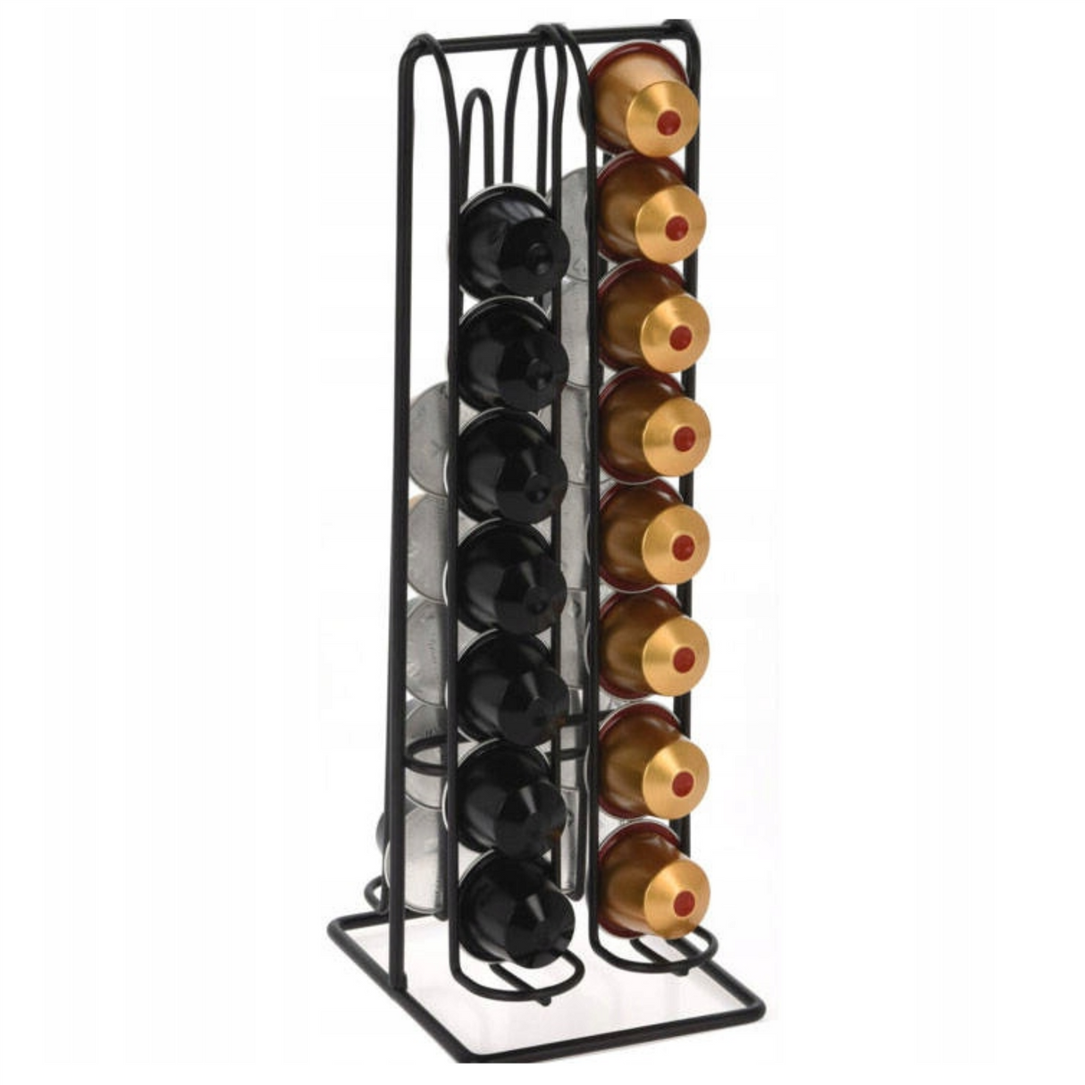 Coffee Pods Holder