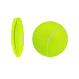 Giant Tennis Ball 24 cm