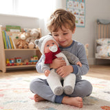 BiBi Koala Sleeping Doll (40 cm / 16'')