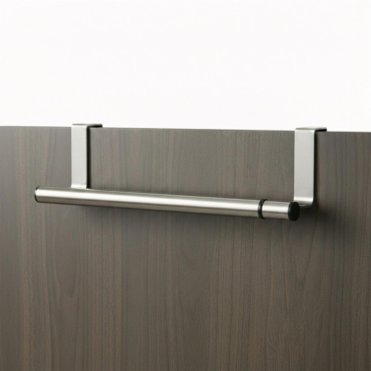 Extendable Over Door Tea Towel Rail