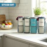 Insulated Bottle Cool Bag
