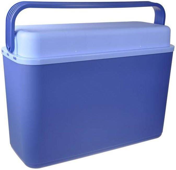 Large Camping 12L Cooler Box by GEEZY - UKBuyZone