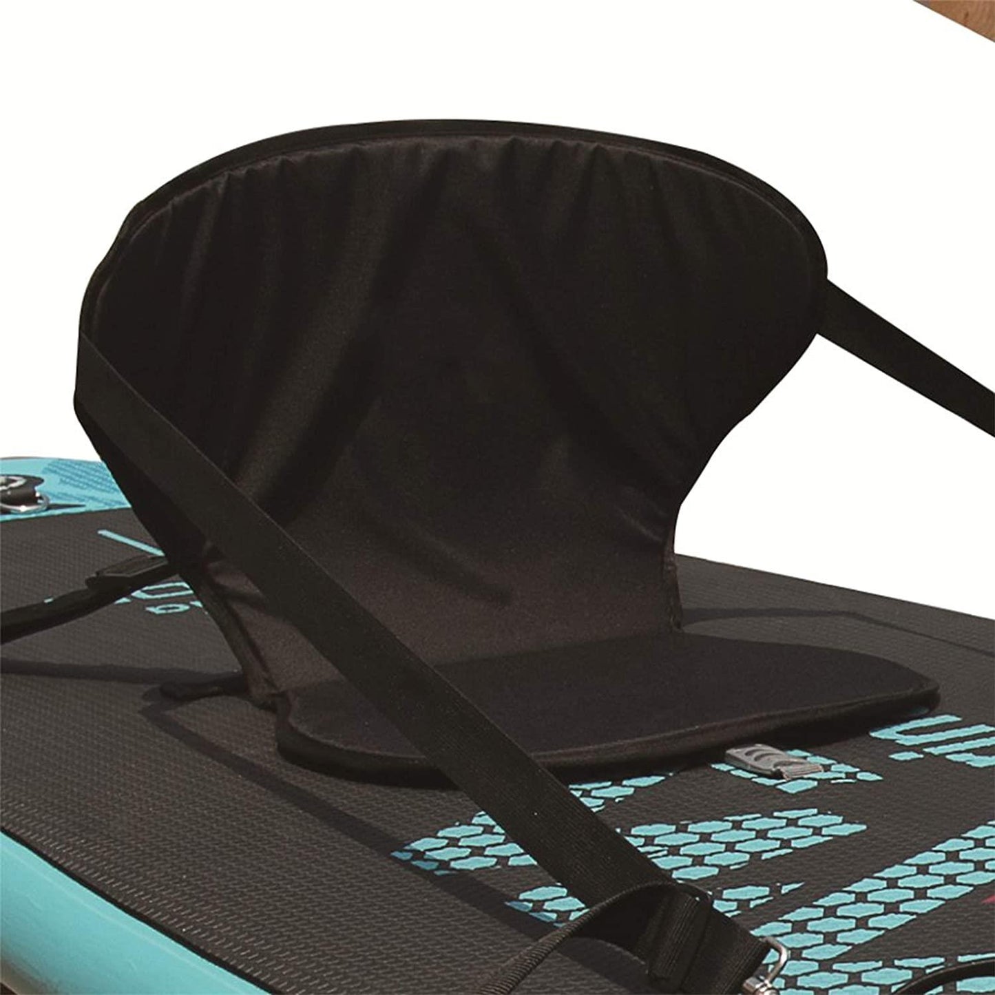 Paddleboard / Kayak / SUP Seat High Backrest by GEEZY - UKBuyZone