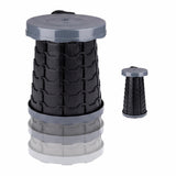 Foldable Stool
