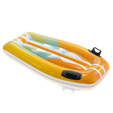 Intex Joy Riders Surf Beach Toy by Intex - UKBuyZone