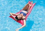 Intex Inflatable Pool Float Air Mattress Economat by The Magic Toy Shop - UKBuyZone