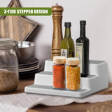 3 Tier Spice Rack 19.5cm