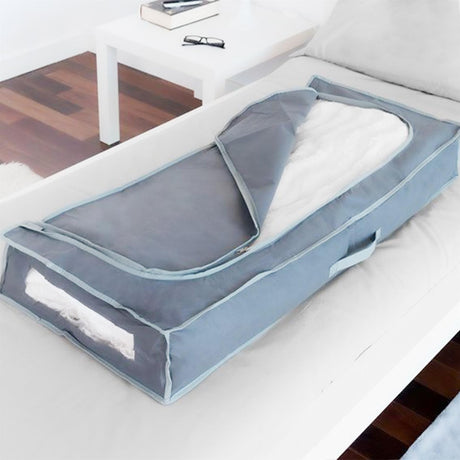 Storage Bag Under Bed by Geezy - UKBuyZone