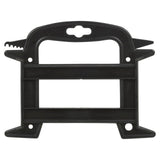 Christmas Light Reel Storage