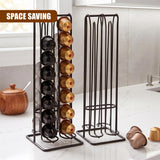 Coffee Pods Holder