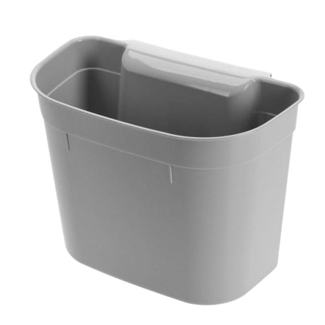 Hanging Kitchen Cabinet Trash Bin by Geezy - UKBuyZone