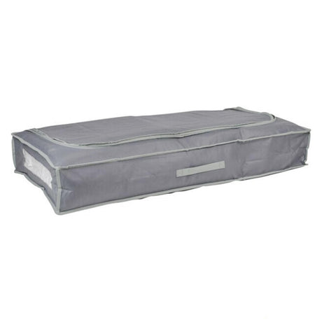 Storage Bag Under Bed by Geezy - UKBuyZone