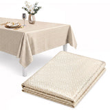 Table Cloths