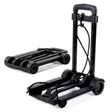Folding Hand Truck
