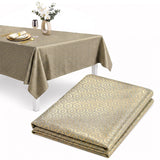 Table Cloths