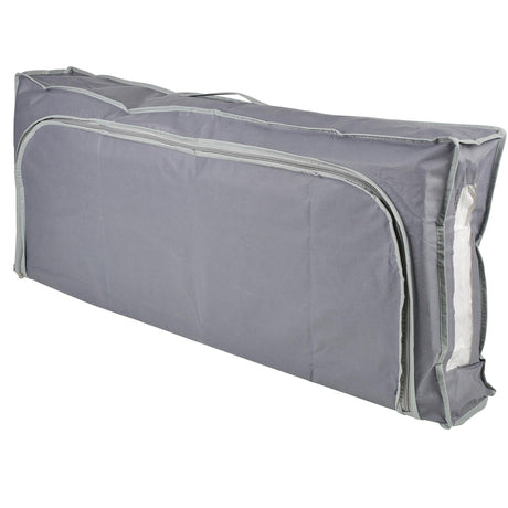 Storage Bag Under Bed by Geezy - UKBuyZone