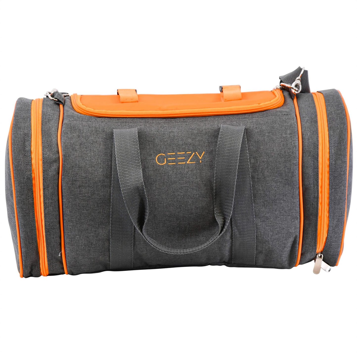 4 Person Insulated Bag by Geezy - UKBuyZone
