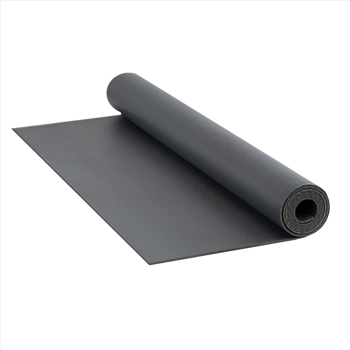 Anti-Slip Kitchen Mat 45x90cm
