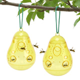 Set of 2 Wasp Traps
